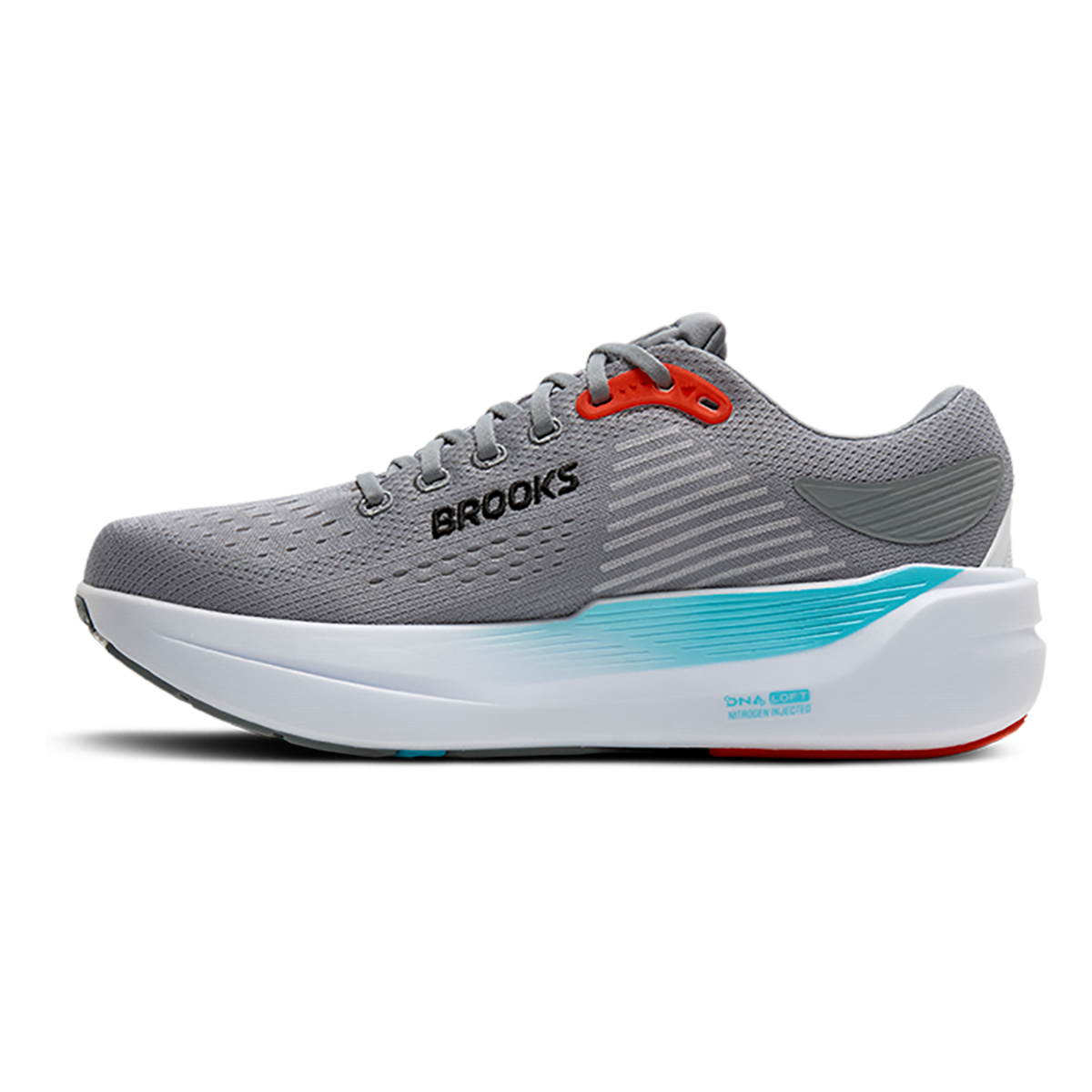Brooks Ghost Max 3 Men's Road Running Shoes