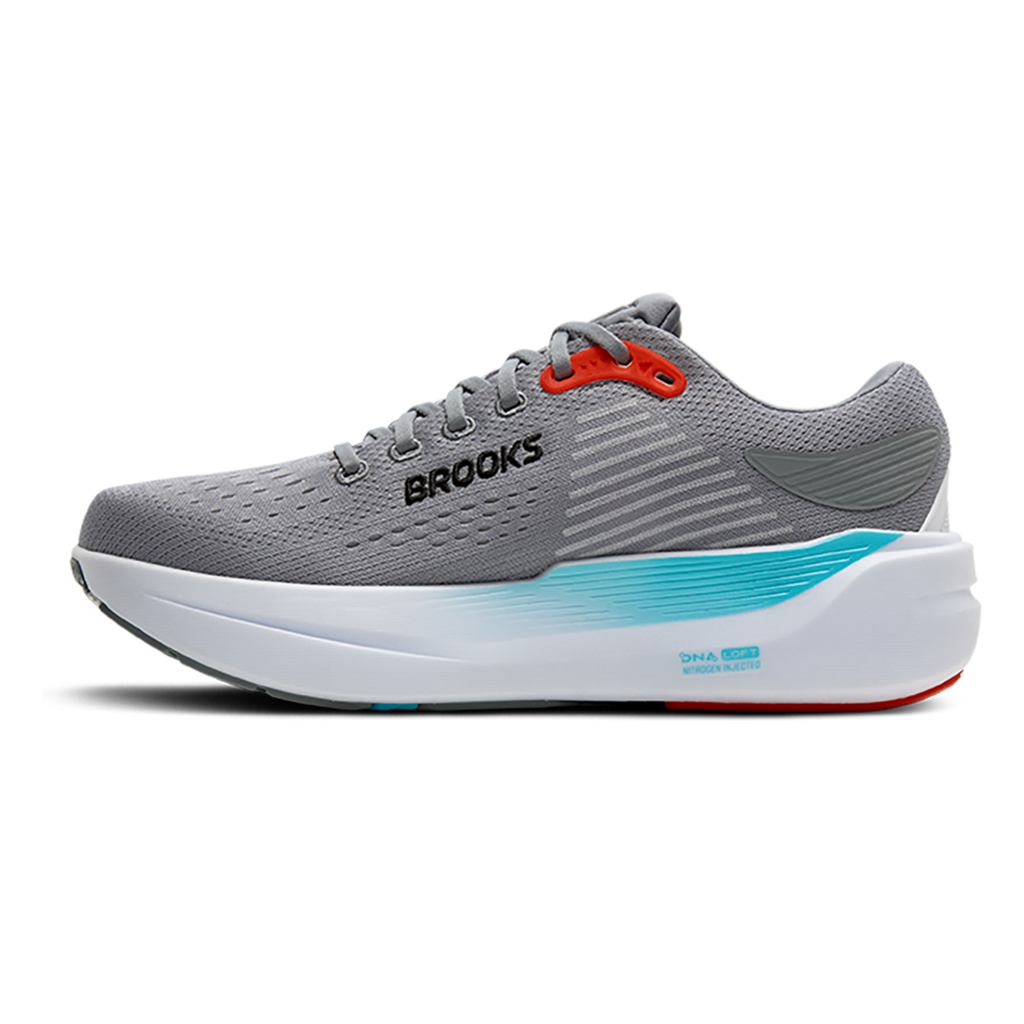 Brooks Ghost Max 3 Men's Road Running Shoes
