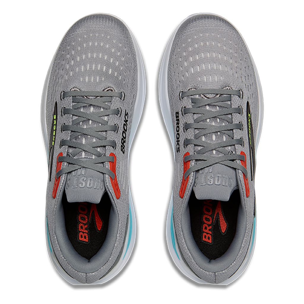 Brooks Ghost Max 3 Men's Road Running Shoes