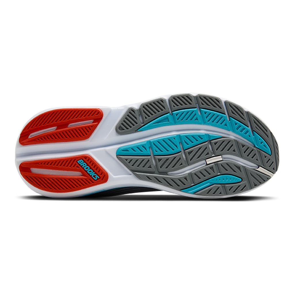 Brooks Ghost Max 3 Men's Road Running Shoes