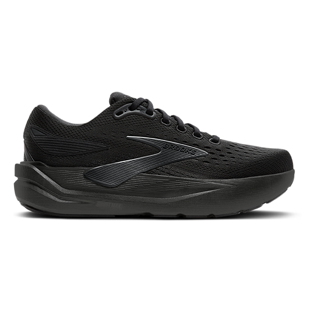 Brooks Ghost Max 3 Men's Road Running Shoes