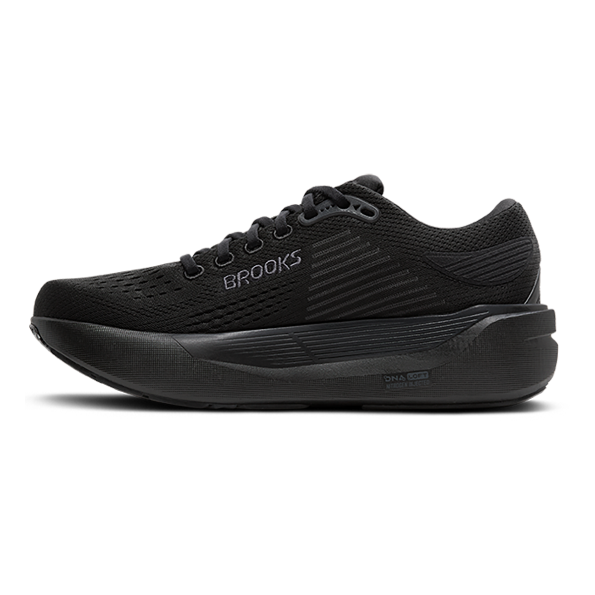 Brooks Ghost Max 3 Men's Road Running Shoes