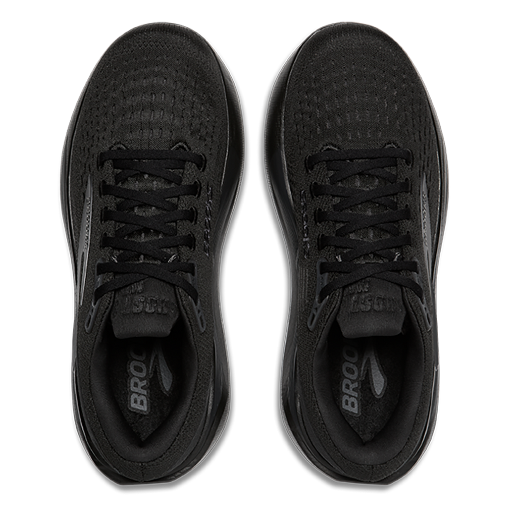 Brooks Ghost Max 3 Men's Road Running Shoes