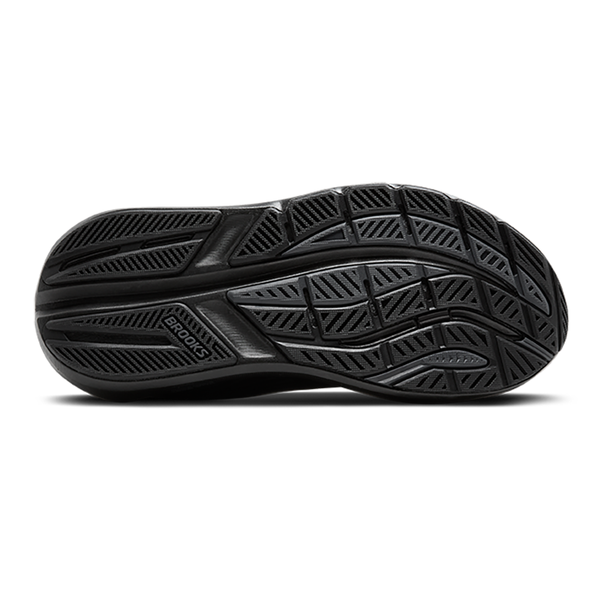 Brooks Ghost Max 3 Men's Road Running Shoes