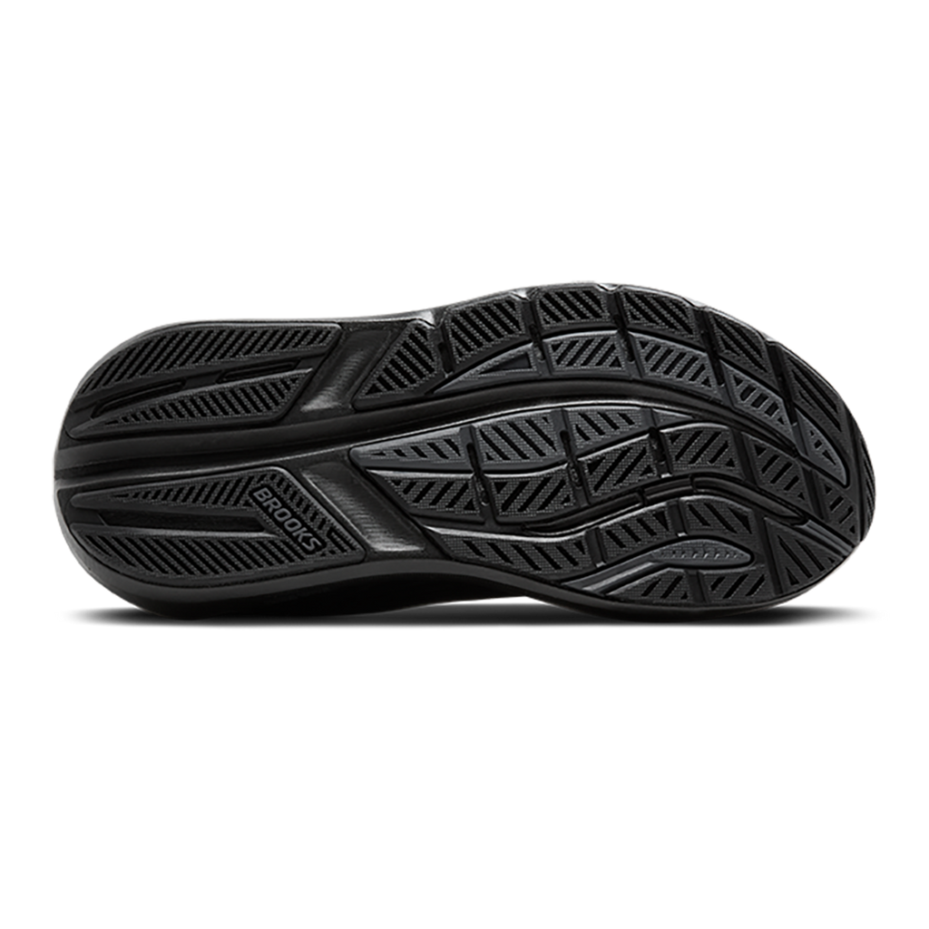 Brooks Ghost Max 3 Men's Road Running Shoes