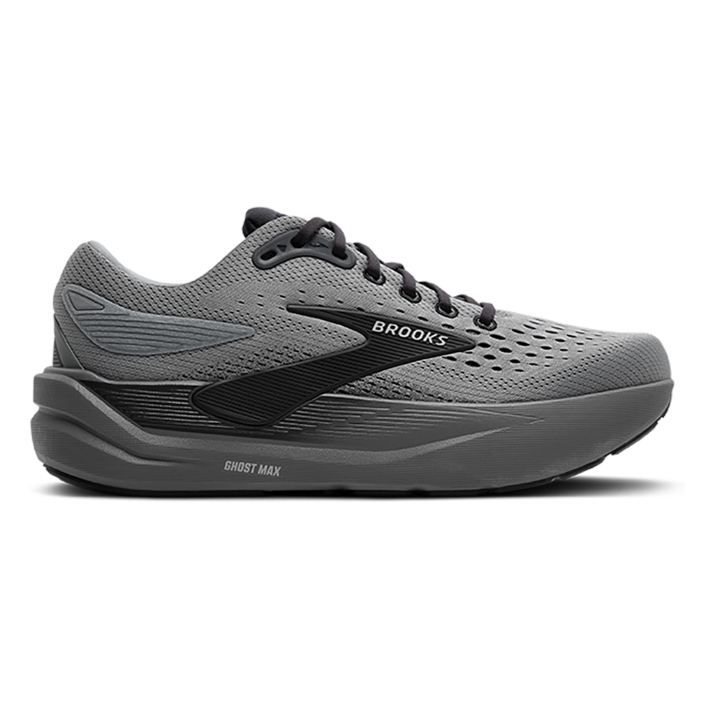 Brooks Ghost Max 3 Men's Road Running Shoes