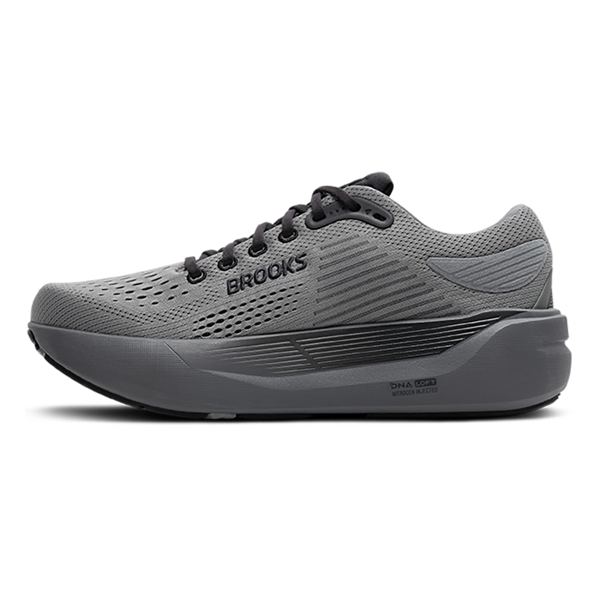 Brooks Ghost Max 3 Men's Road Running Shoes