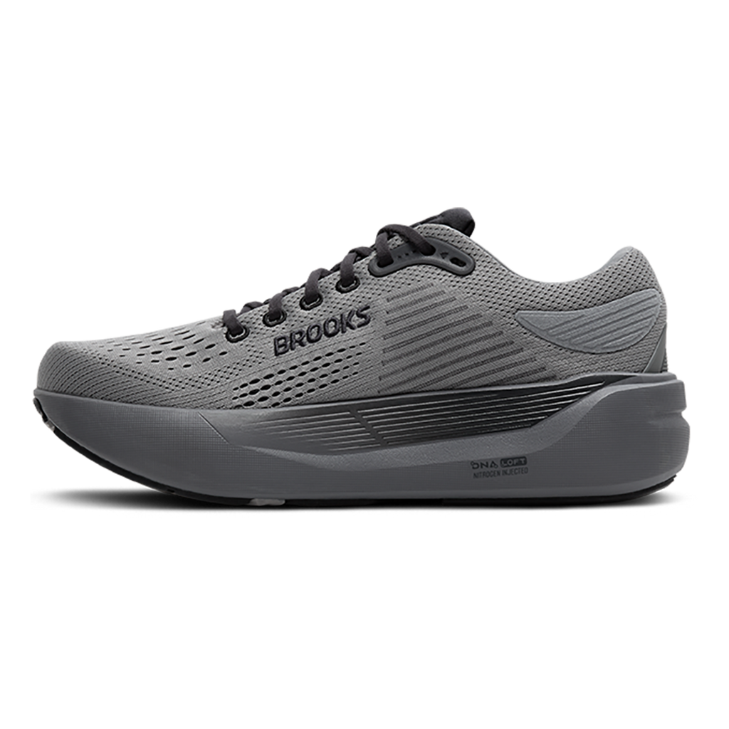 Brooks Ghost Max 3 Men's Road Running Shoes