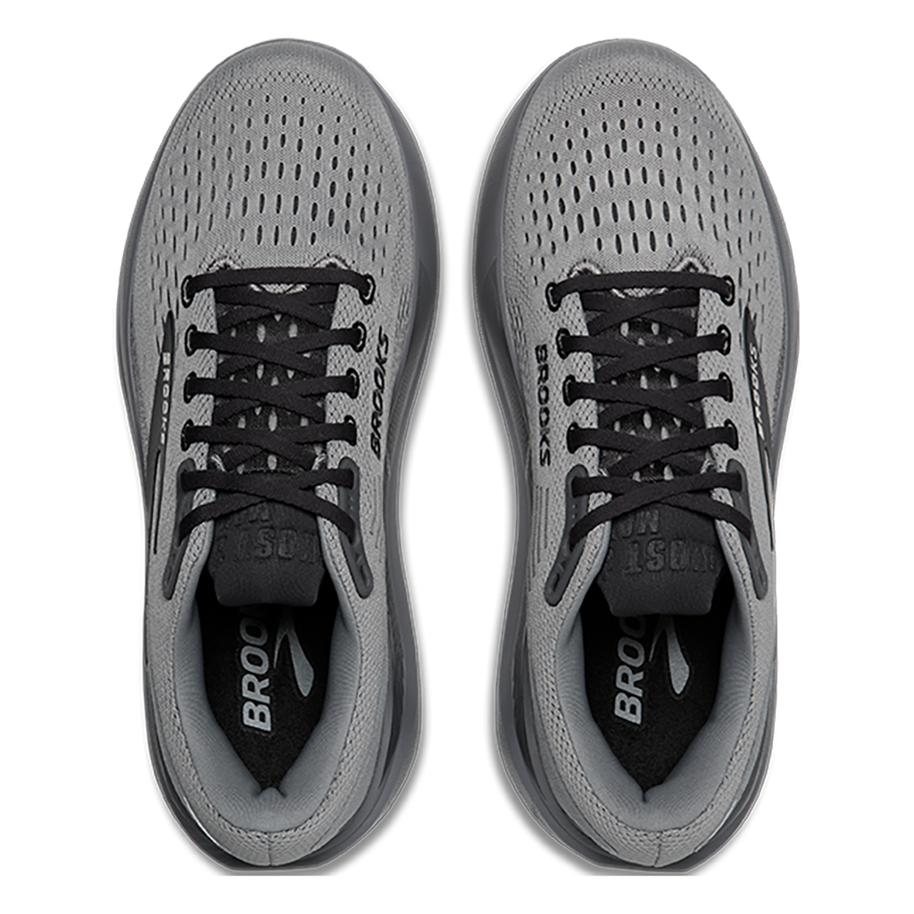 Brooks Ghost Max 3 Men's Road Running Shoes