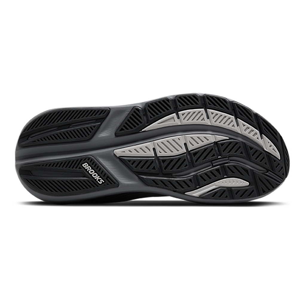 Brooks Ghost Max 3 Men's Road Running Shoes