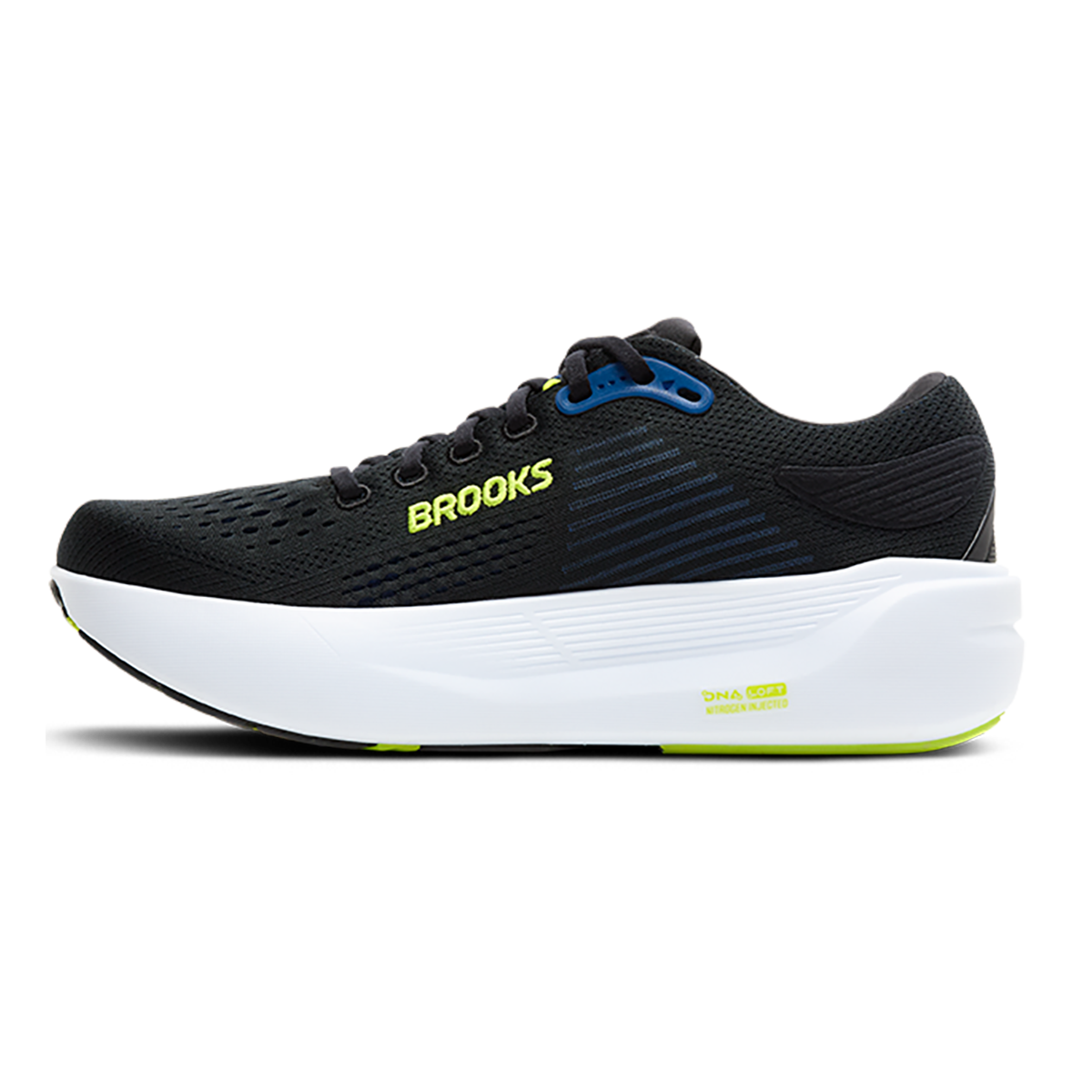 Brooks Ghost Max 3 Men's Road Running Shoes