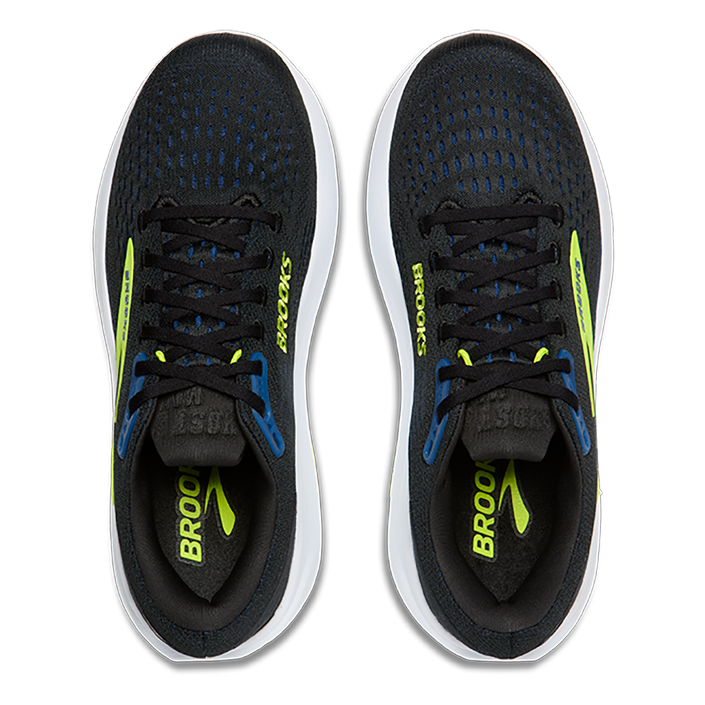Brooks Ghost Max 3 Men's Road Running Shoes