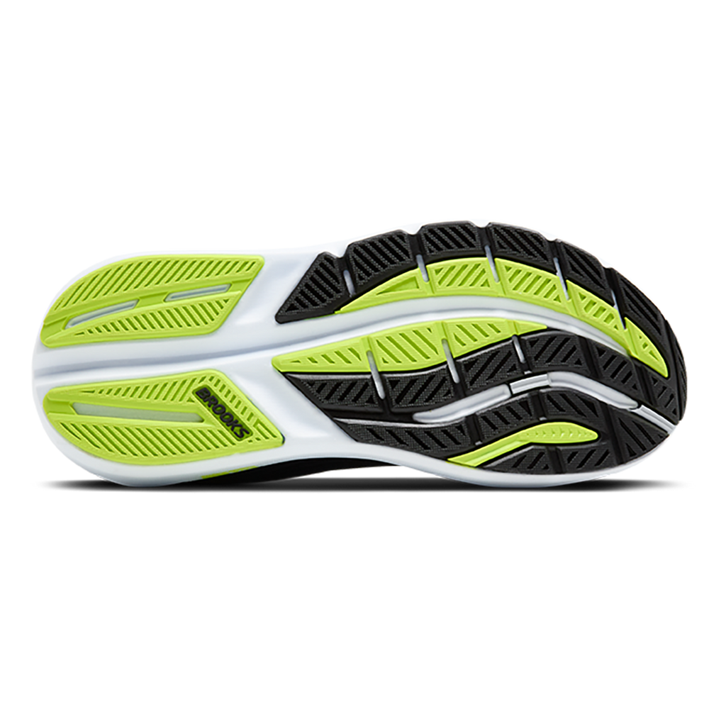 Brooks Ghost Max 3 Men's Road Running Shoes