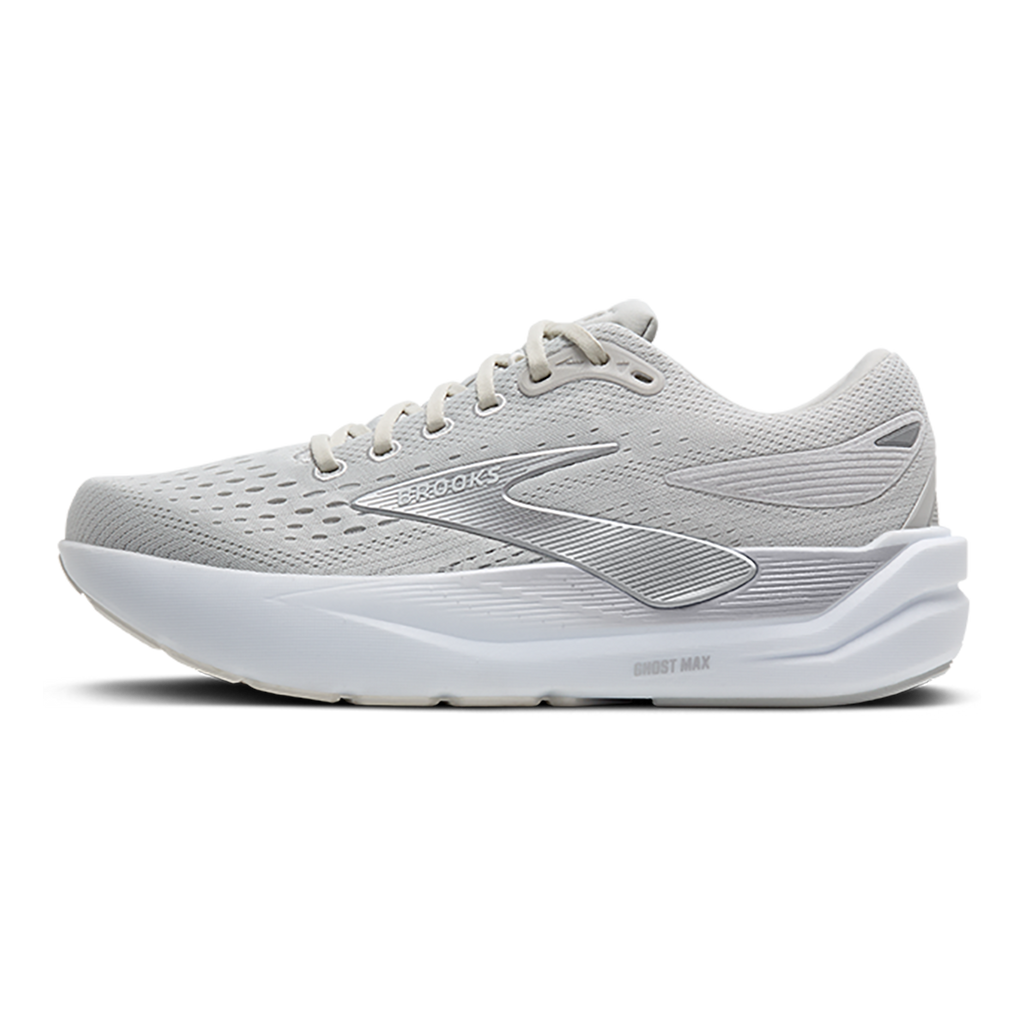 Brooks Ghost Max 3 Men's Road Running Shoes