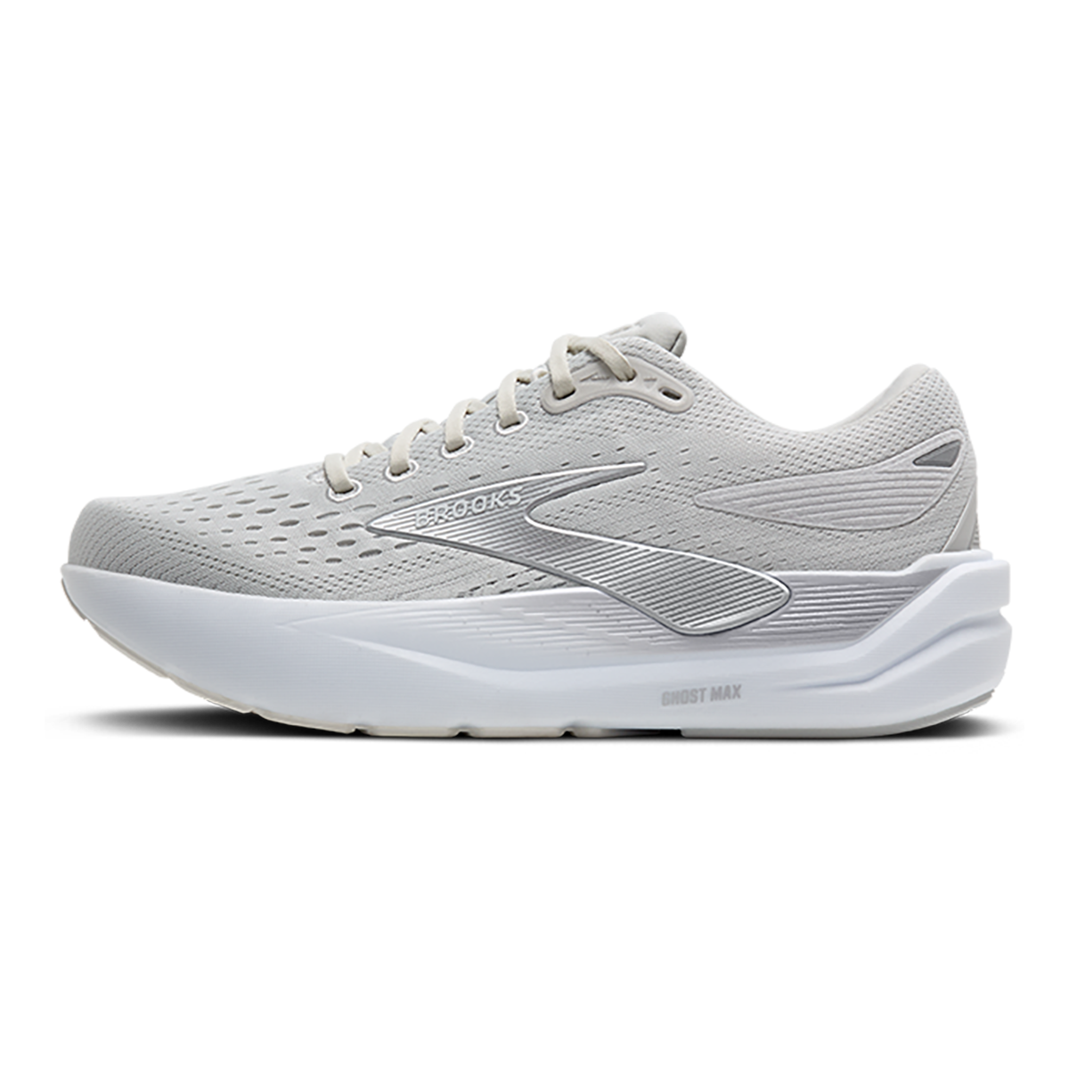 Brooks Ghost Max 3 Men's Road Running Shoes