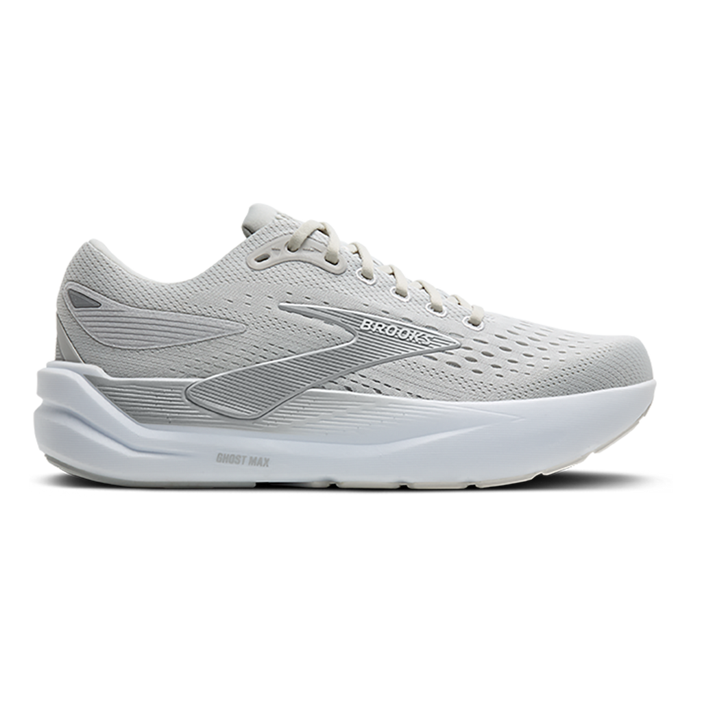 Brooks Ghost Max 3 Men's Road Running Shoes