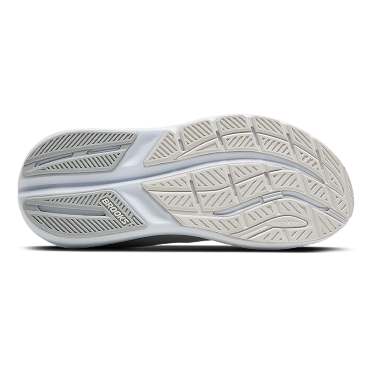 Brooks Ghost Max 3 Men's Road Running Shoes