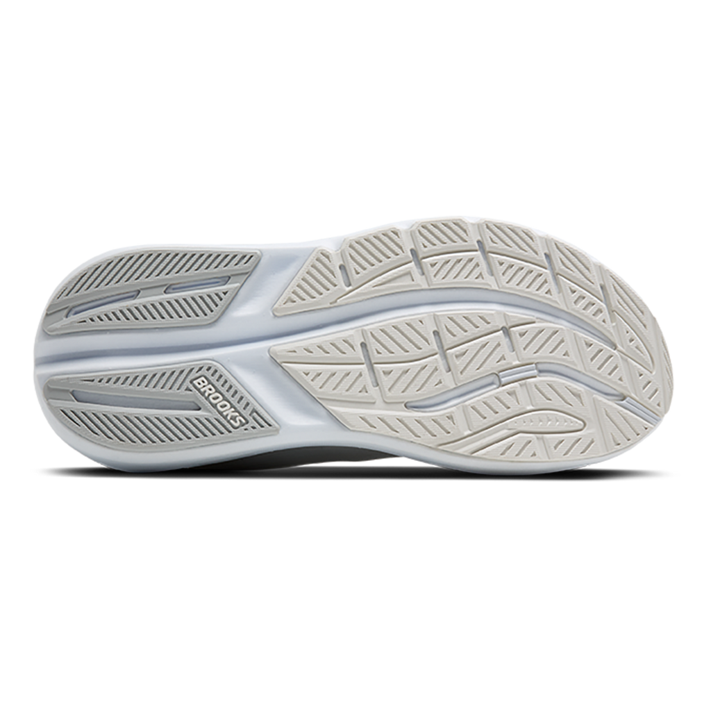 Brooks Ghost Max 3 Men's Road Running Shoes