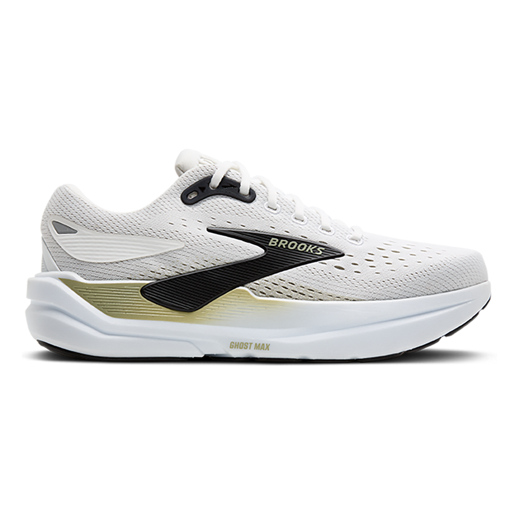 Brooks Ghost Max 3 Men's Road Running Shoes