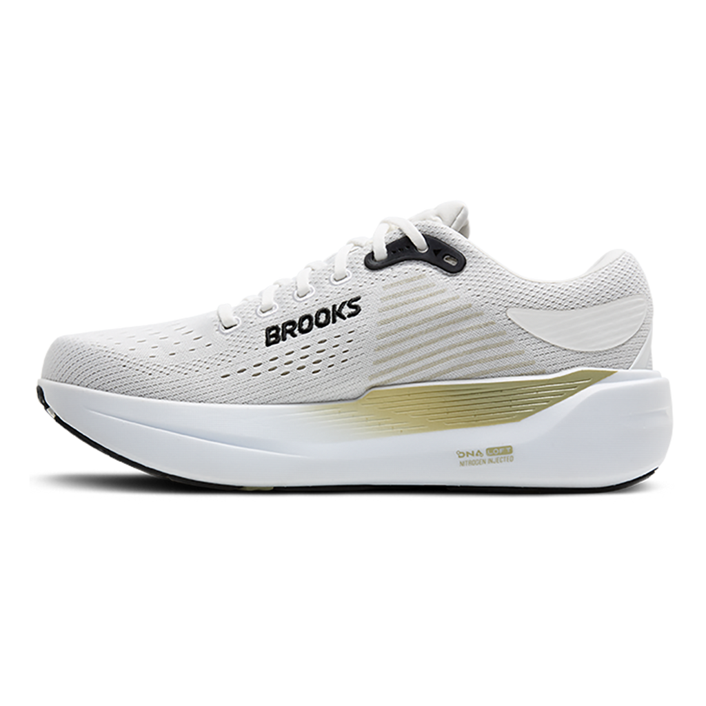 Brooks Ghost Max 3 Men's Road Running Shoes