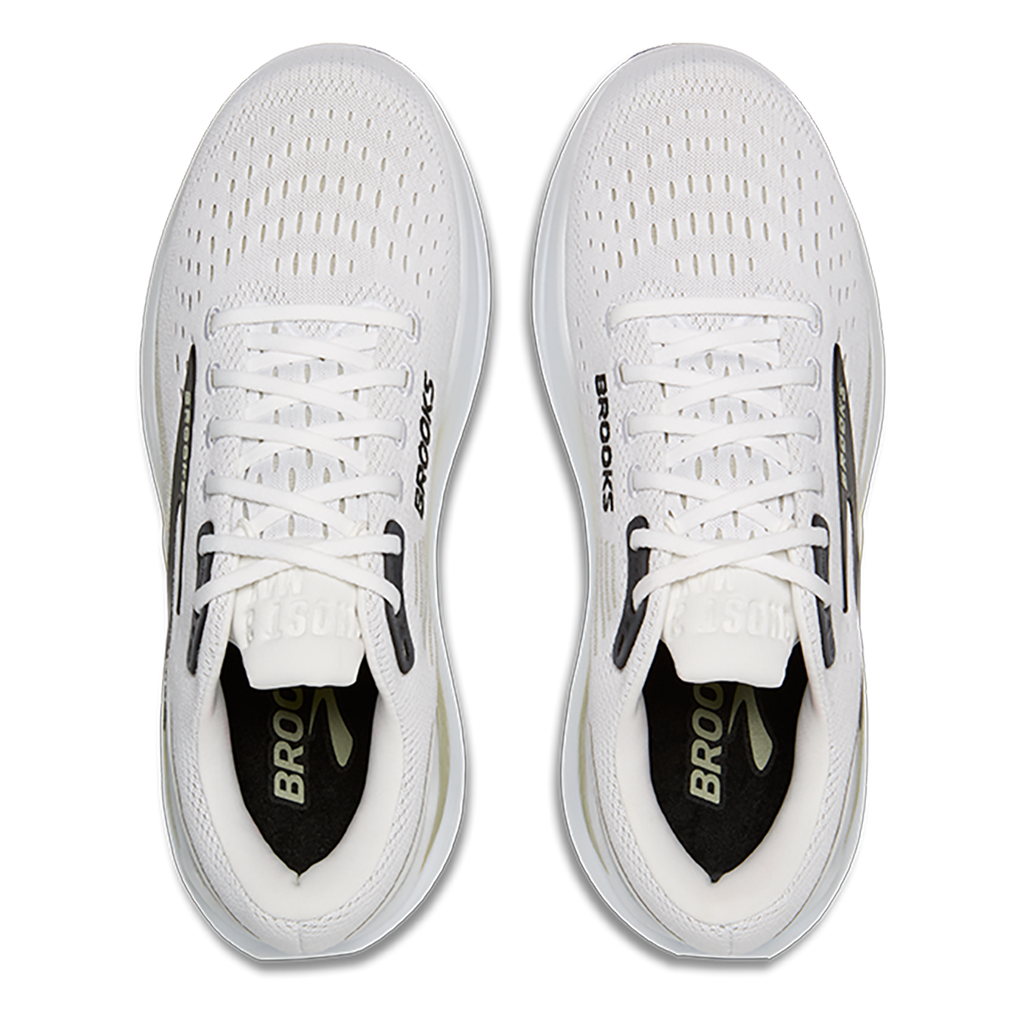 Brooks Ghost Max 3 Men's Road Running Shoes