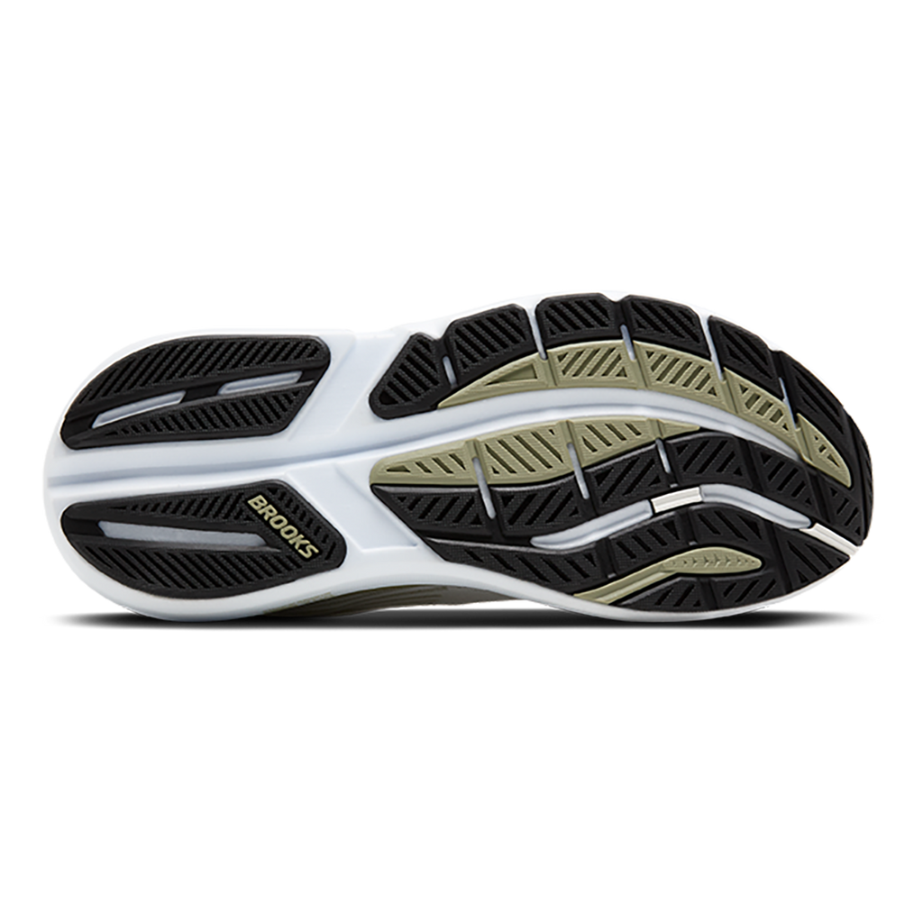 Brooks Ghost Max 3 Men's Road Running Shoes