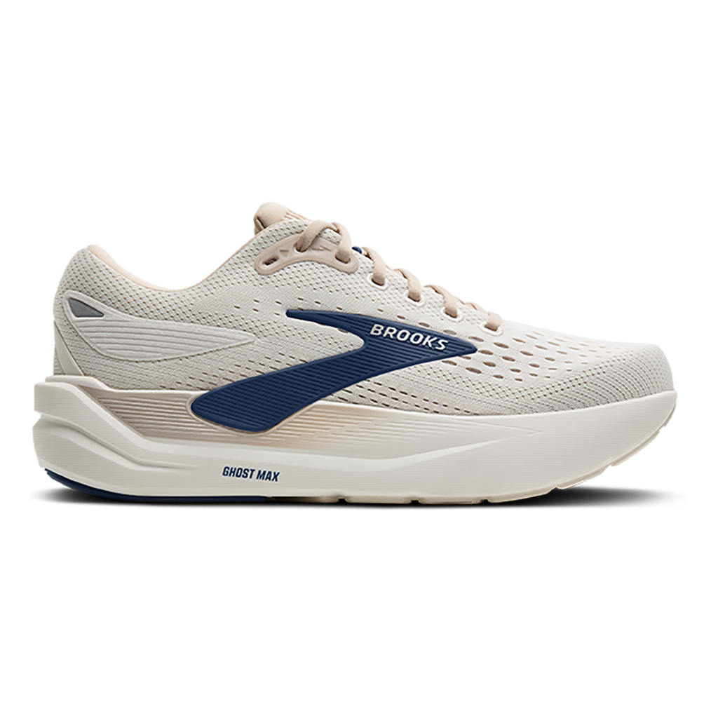 Brooks Ghost Max 3 Men's Road Running Shoes