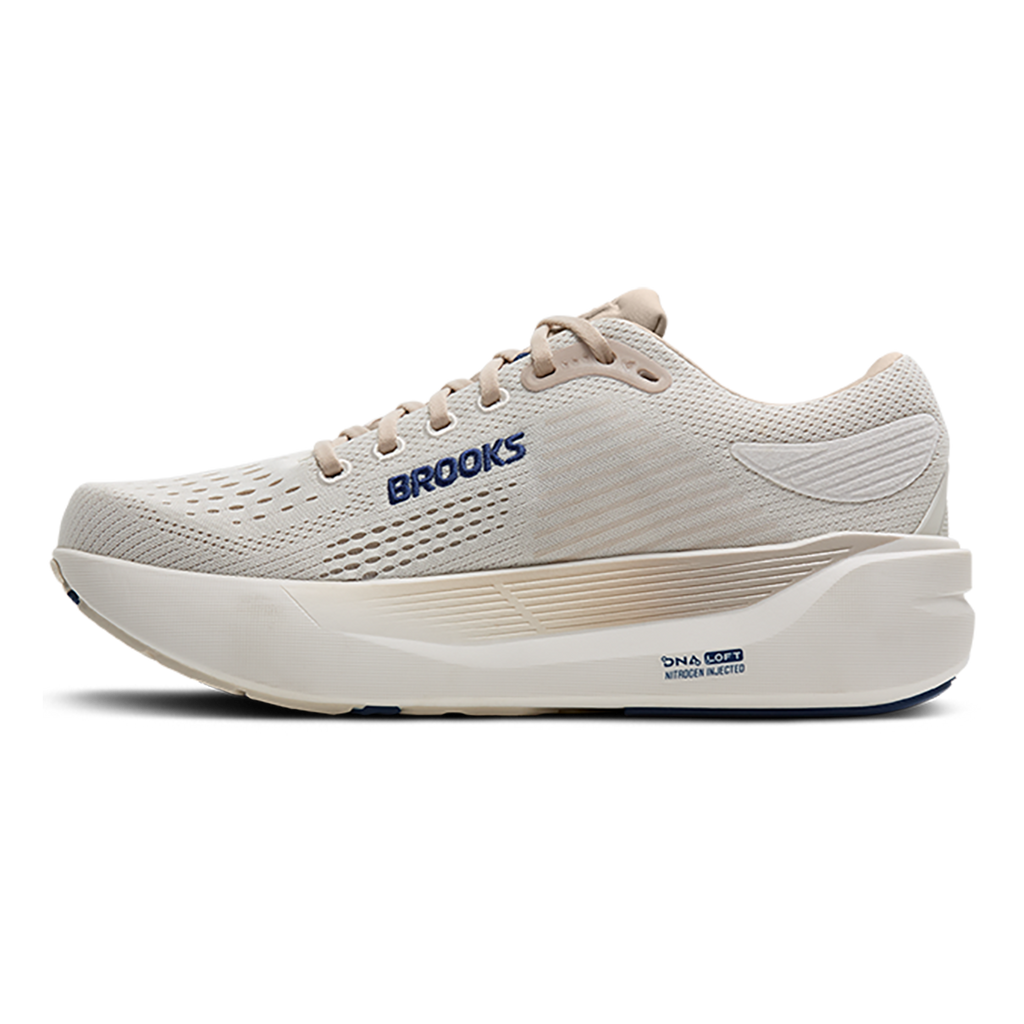 Brooks Ghost Max 3 Men's Road Running Shoes