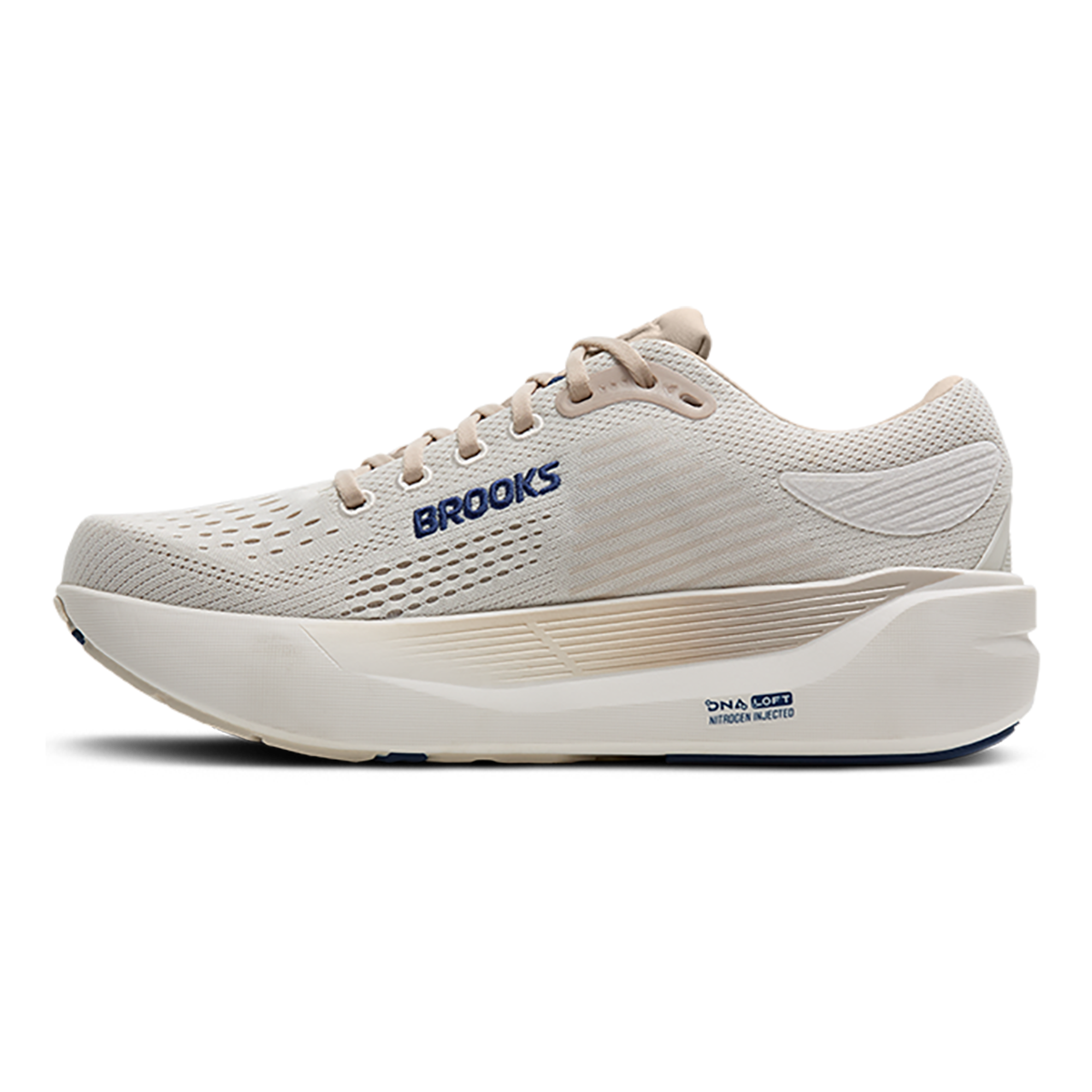 Brooks Ghost Max 3 Men's Road Running Shoes