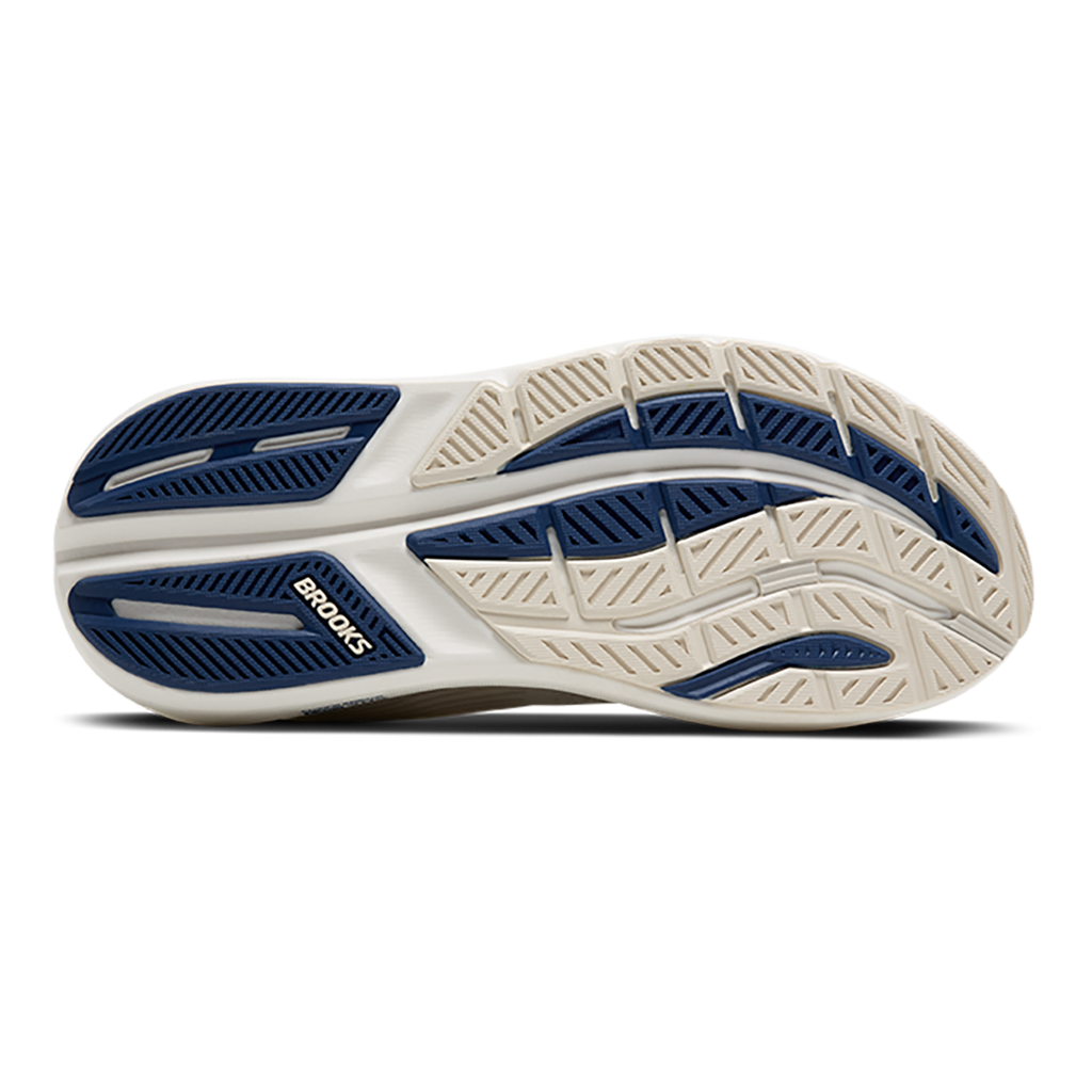 Brooks Ghost Max 3 Men's Road Running Shoes