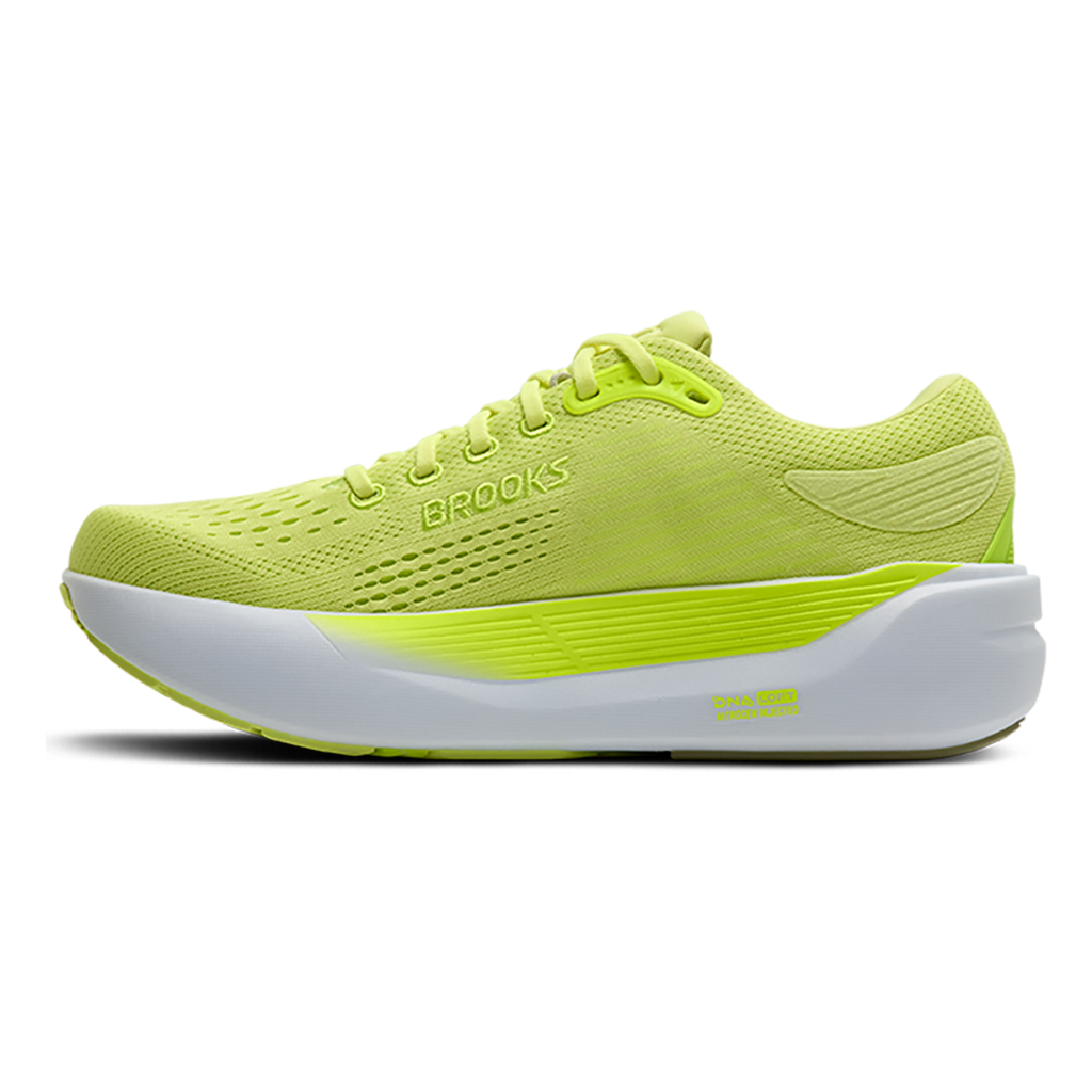 Brooks Ghost Max 3 Men's Road Running Shoes