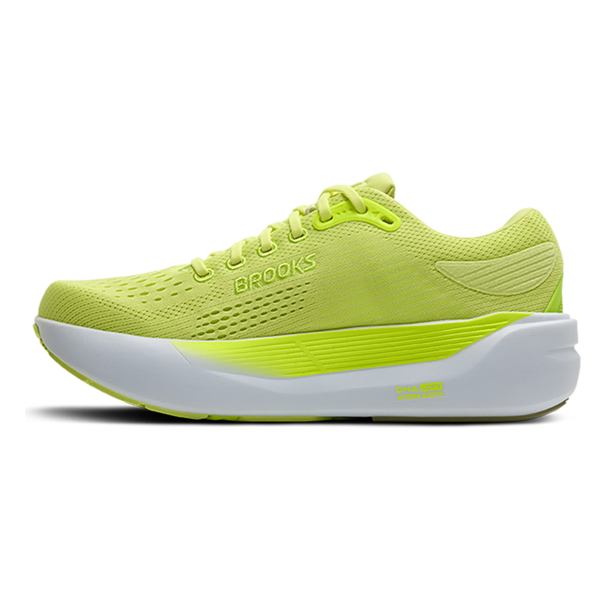 Brooks Ghost Max 3 Men's Road Running Shoes