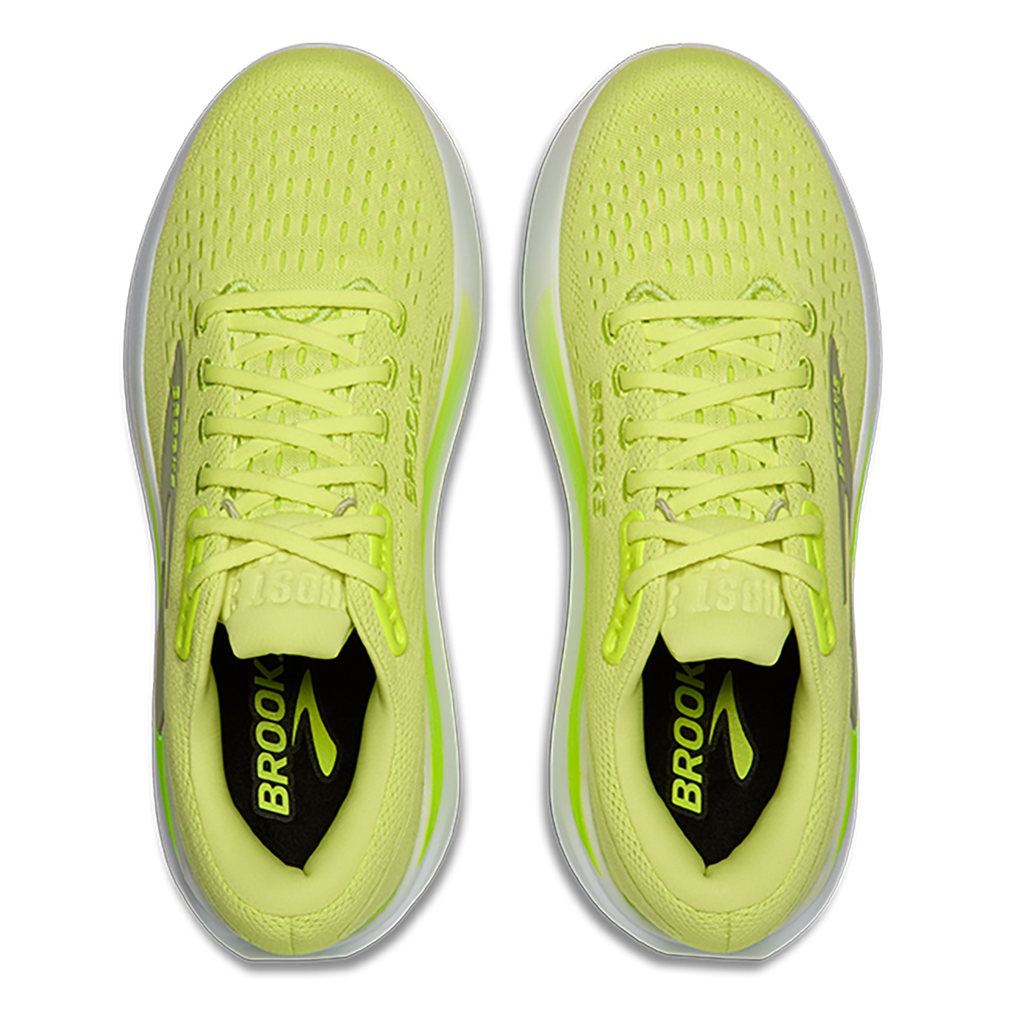 Brooks Ghost Max 3 Men's Road Running Shoes