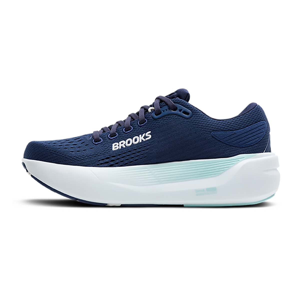 Brooks Ghost Max 3 Men's Road Running Shoes