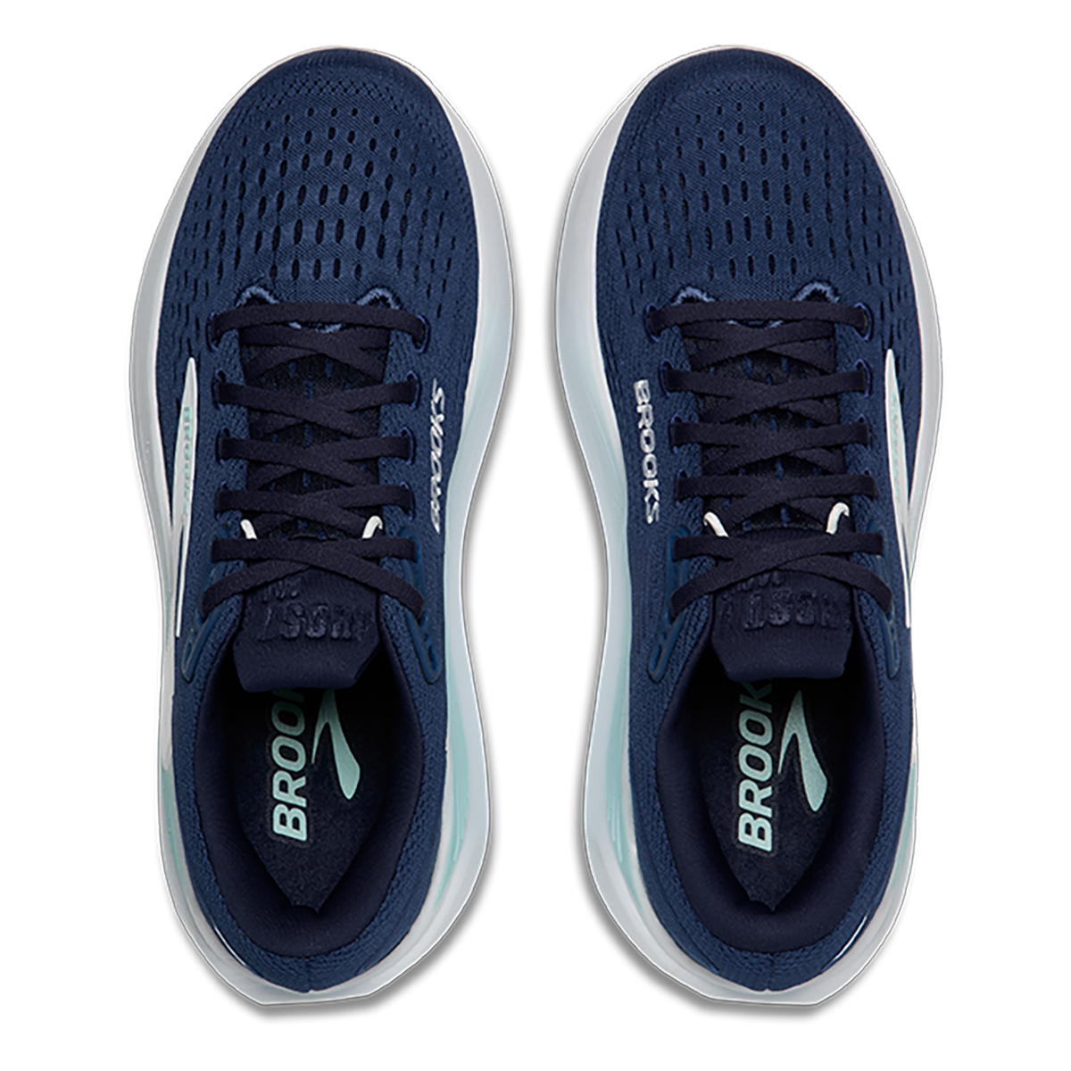 Brooks Ghost Max 3 Men's Road Running Shoes