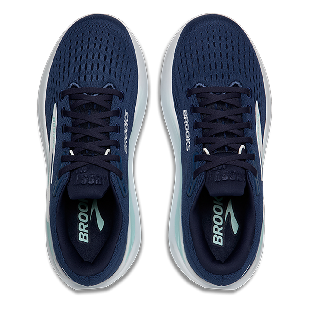 Brooks Ghost Max 3 Men's Road Running Shoes