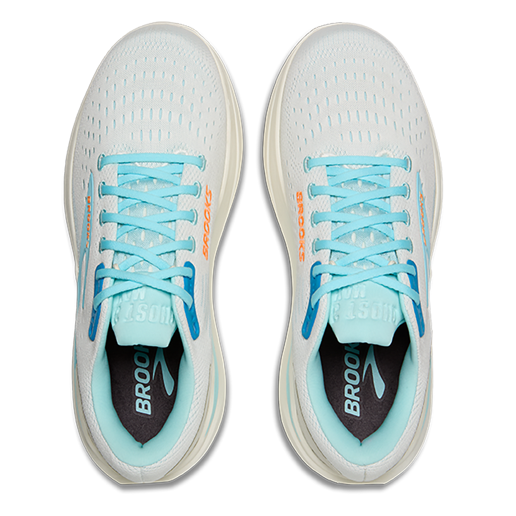 Brooks Ghost Max 3 Men's Road Running Shoes