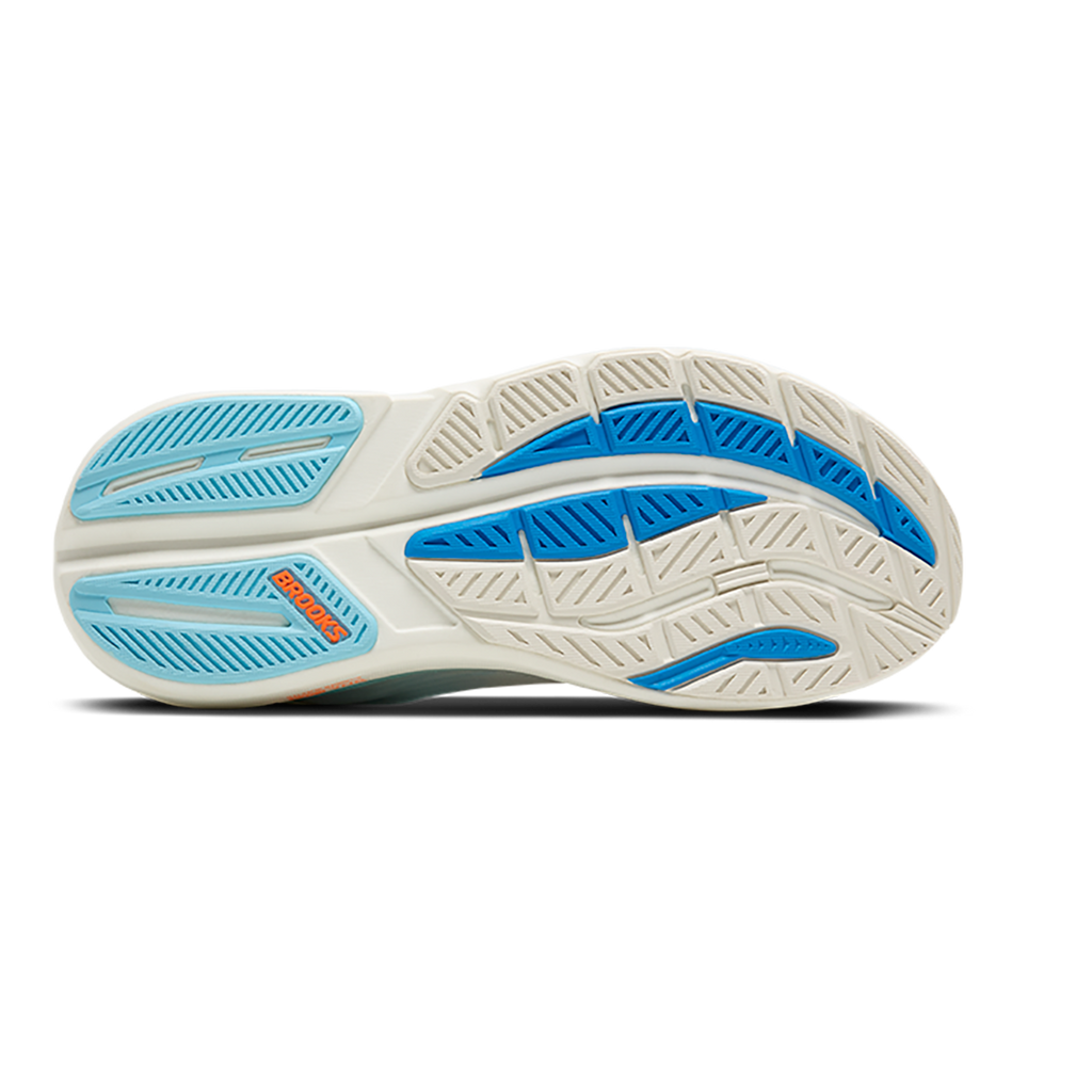 Brooks Ghost Max 3 Men's Road Running Shoes