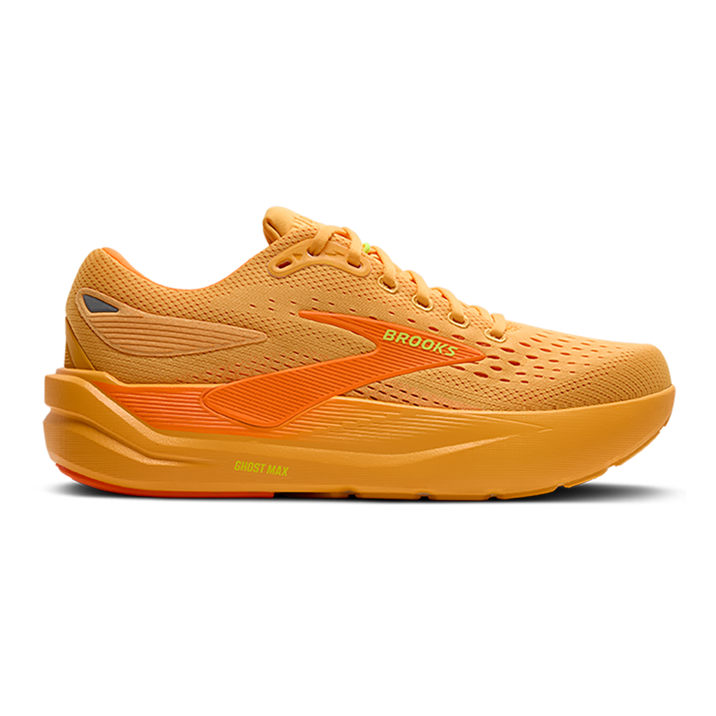 Brooks Ghost Max 3 Men's Road Running Shoes