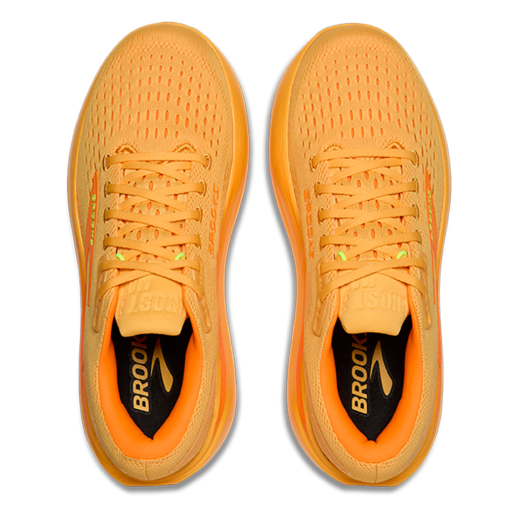 Brooks Ghost Max 3 Men's Road Running Shoes