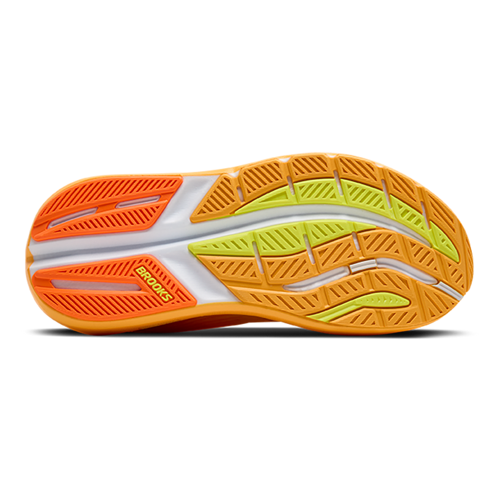 Brooks Ghost Max 3 Men's Road Running Shoes