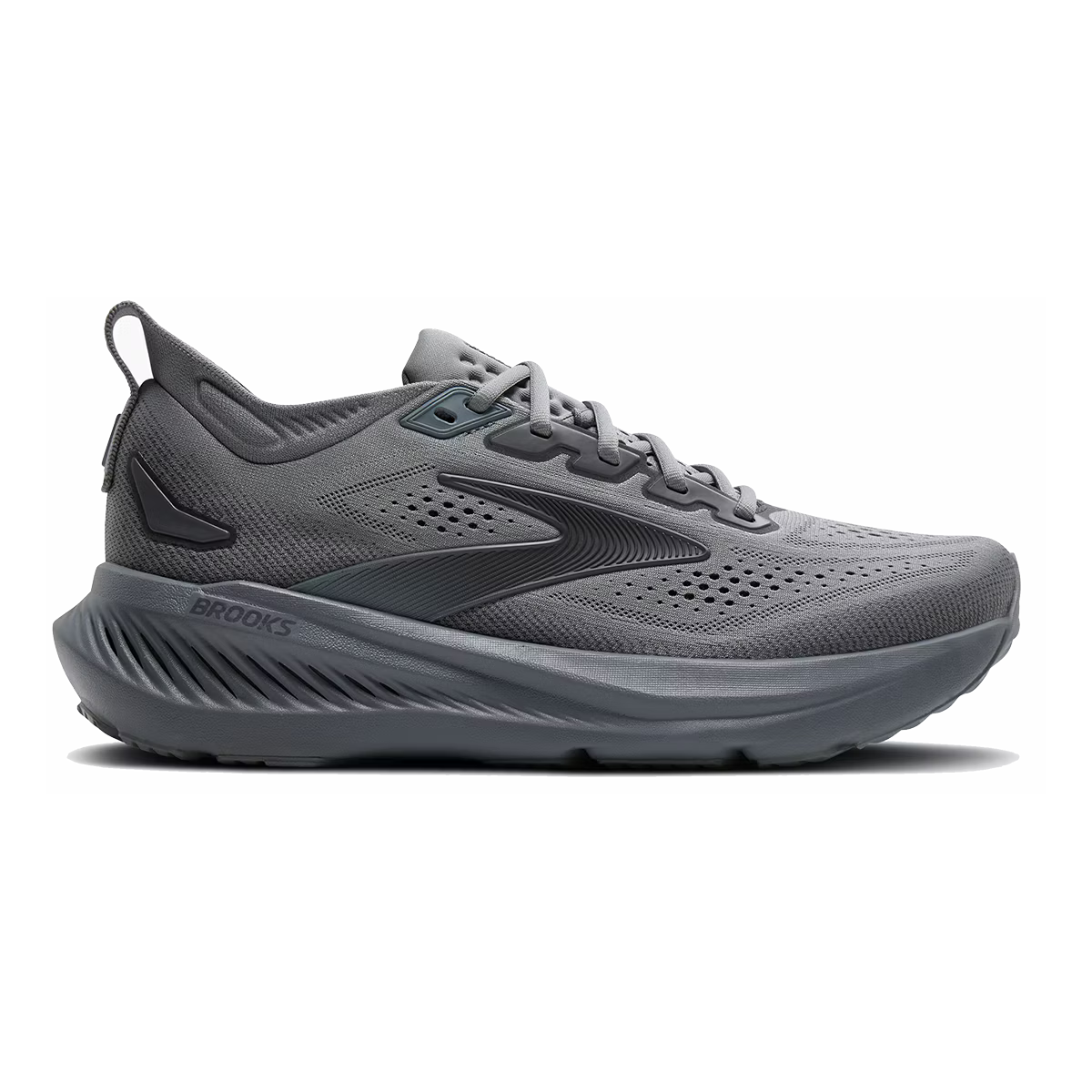 Brooks Glycerin GTS 23 Men's Road Running Shoes