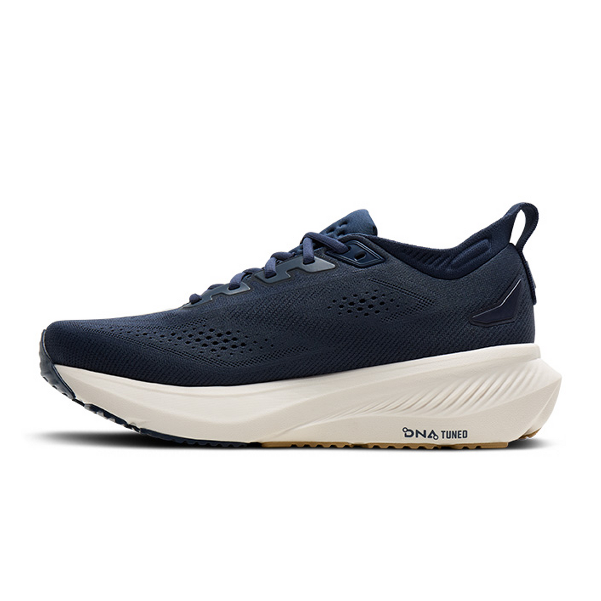 Brooks Glycerin 23 Running Shoe Men's - Blue/Spellbound/Starfish