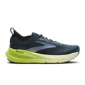 Brooks Glycerin 23 Running Shoe Men's - Sea/White/Nightlife