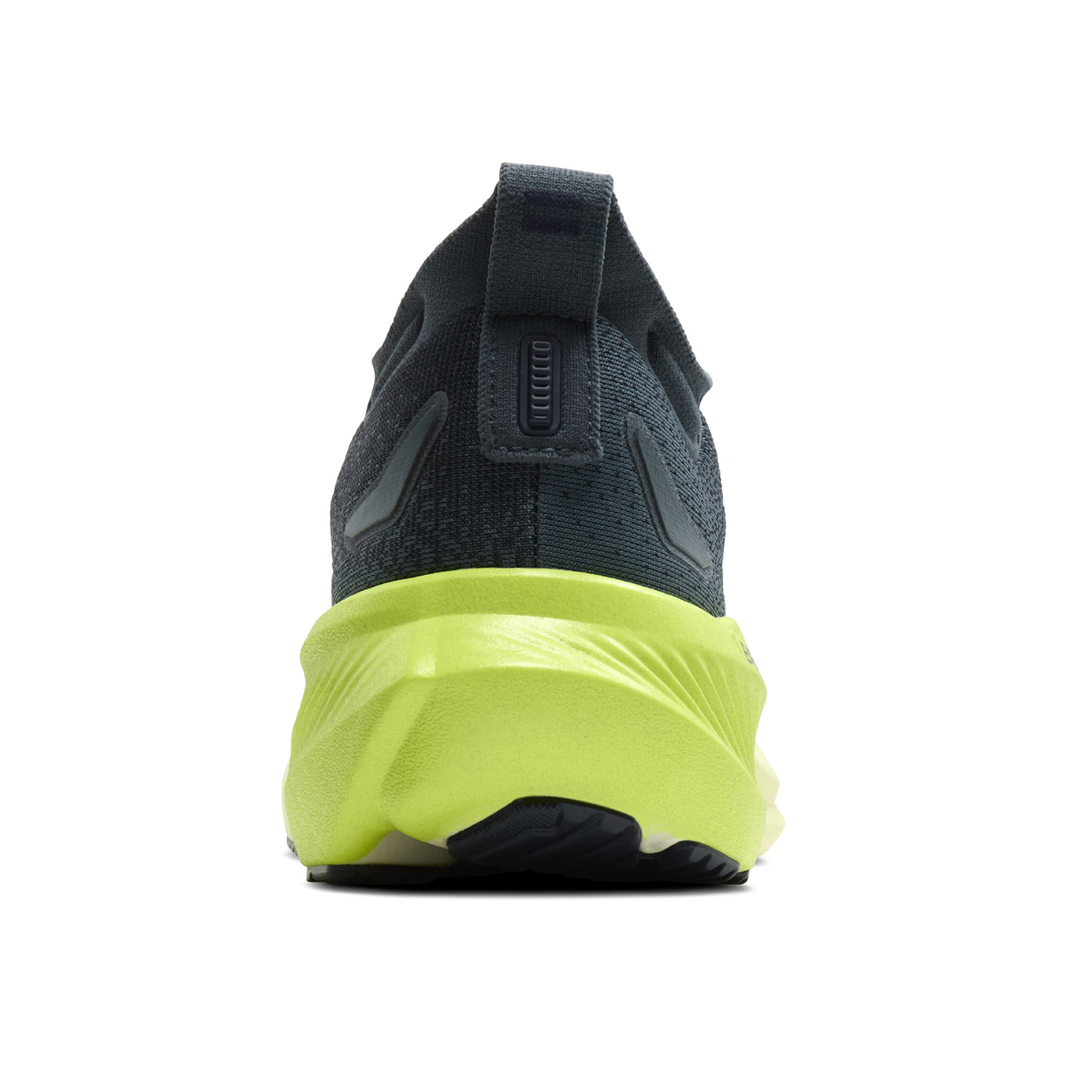 Brooks Glycerin 23 Running Shoe Men's - Sea/White/Nightlife