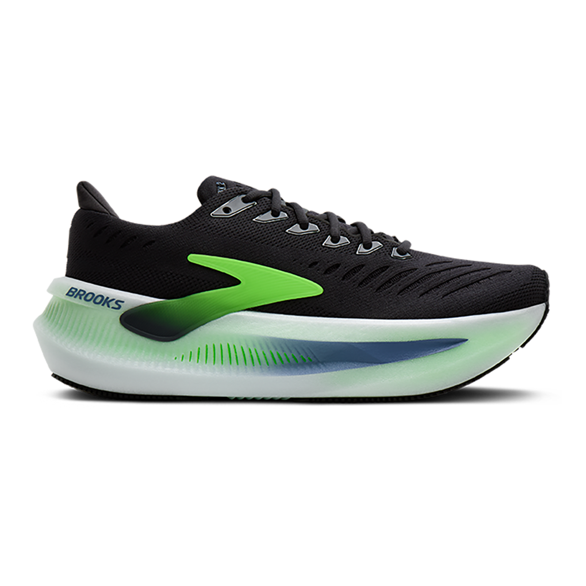 Brooks Glycerin Max 2 Men's Road Running Shoes