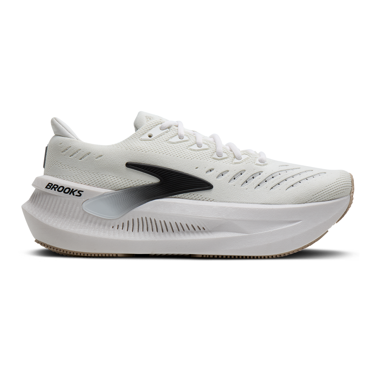 Brooks Glycerin Max 2 Men's Road Running Shoes
