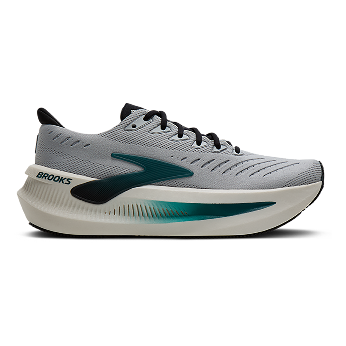 Brooks Glycerin Max 2 Men's Road Running Shoes
