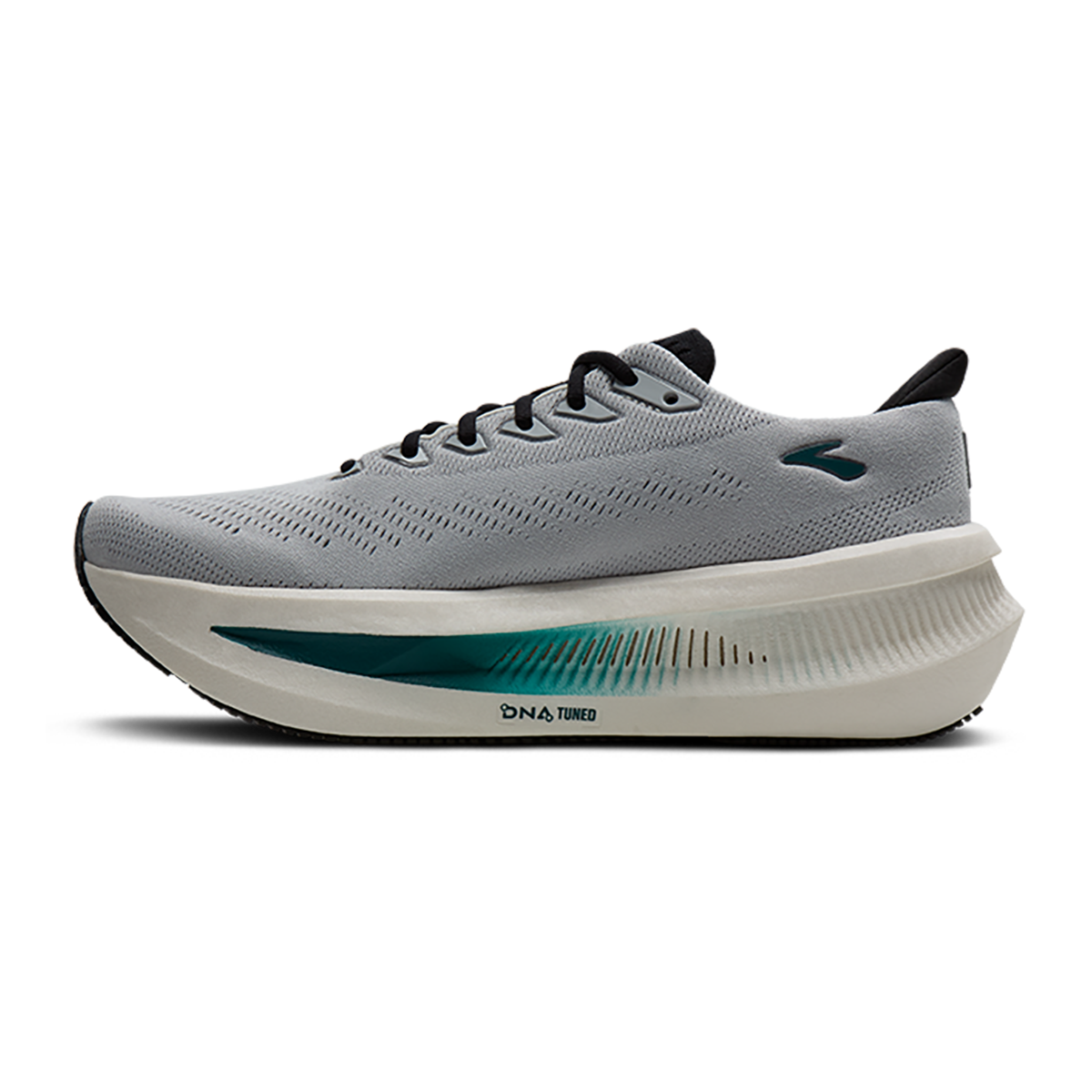 Brooks Glycerin Max 2 Men's Road Running Shoes
