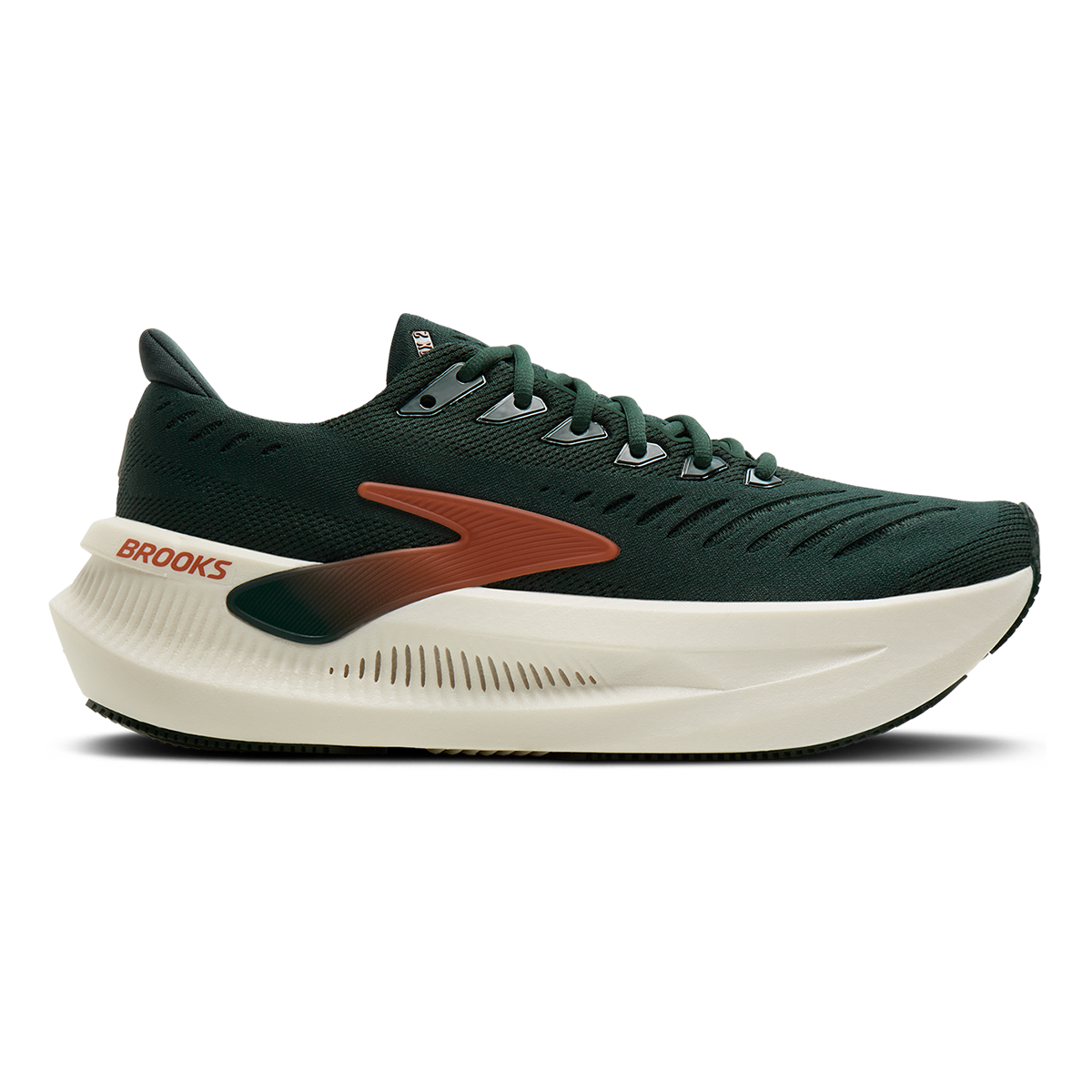 Brooks Glycerin Max 2 Men's Road Running Shoes